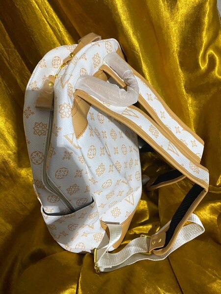 Sac à dos