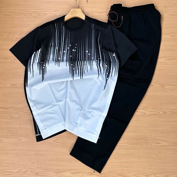 MEN OUTWEAR