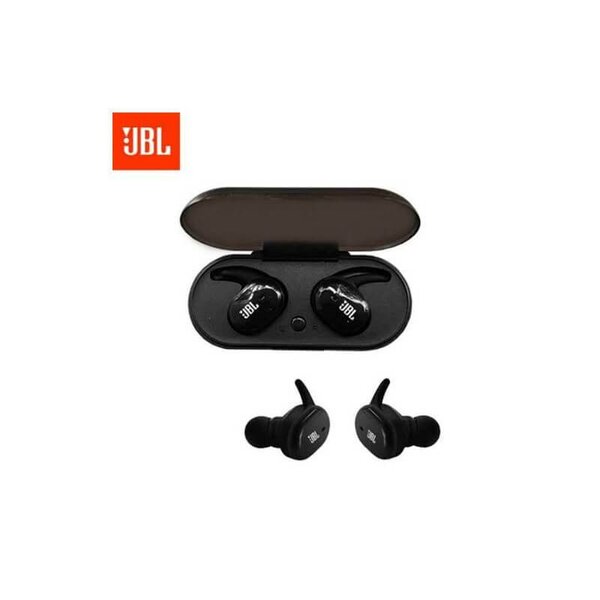 JBL sans fil, giga promo