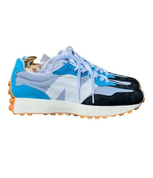 Les Chaussure chic