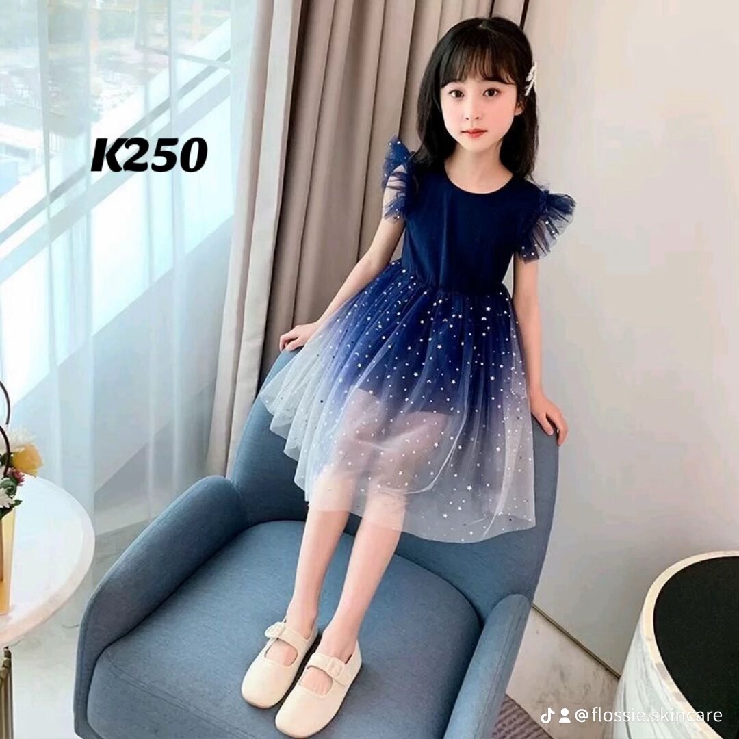 Boy/girl clothes
