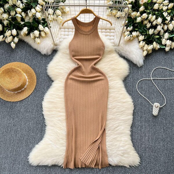 Ladies wear