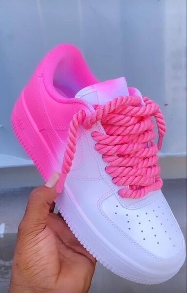 Air Force