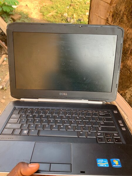 Dell