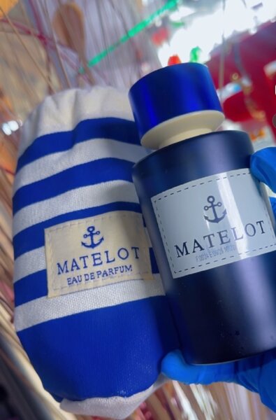 Matelot