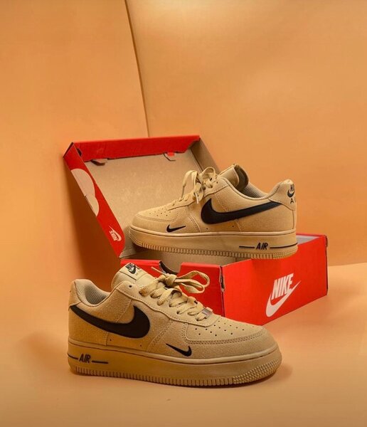Air Force