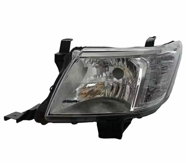 Phare de Toyota Hilux