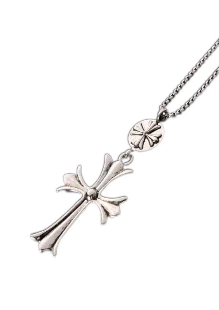 Mens necklace