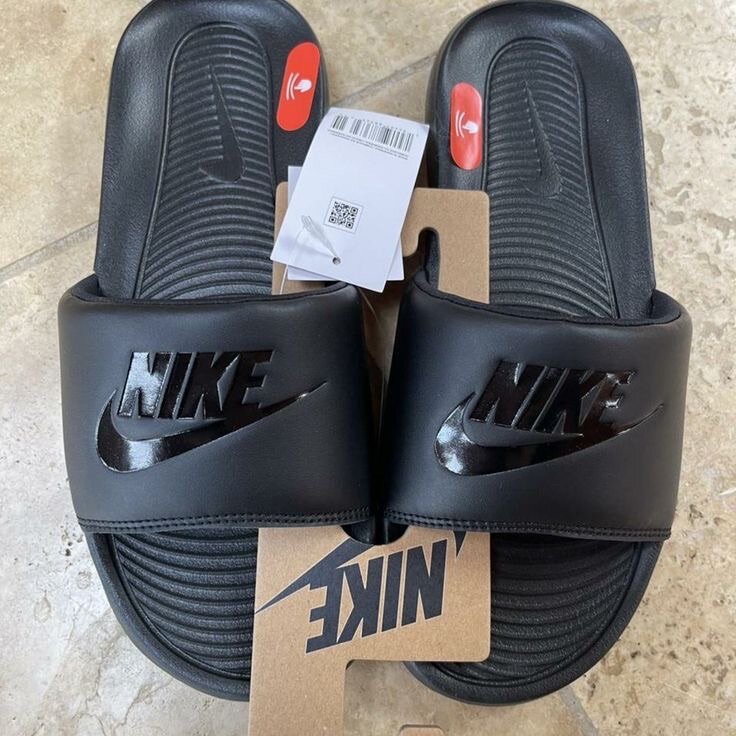 Easy wear