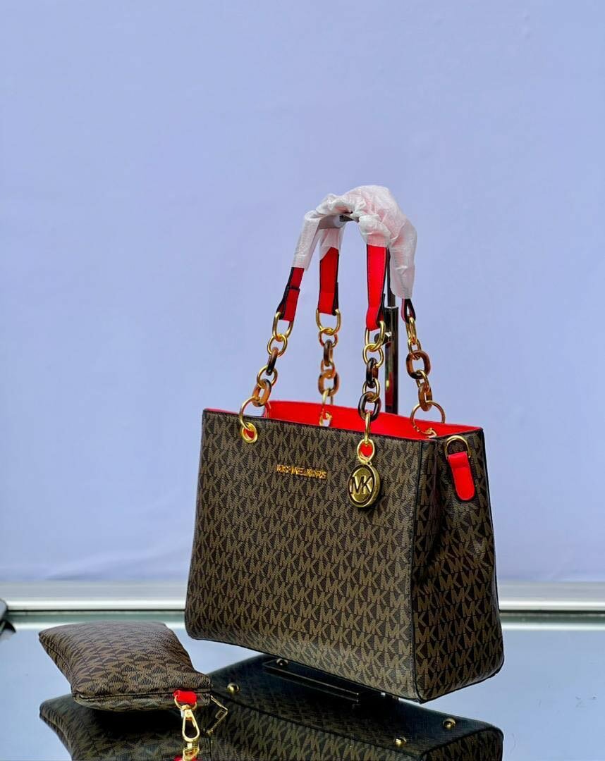 Classic bags