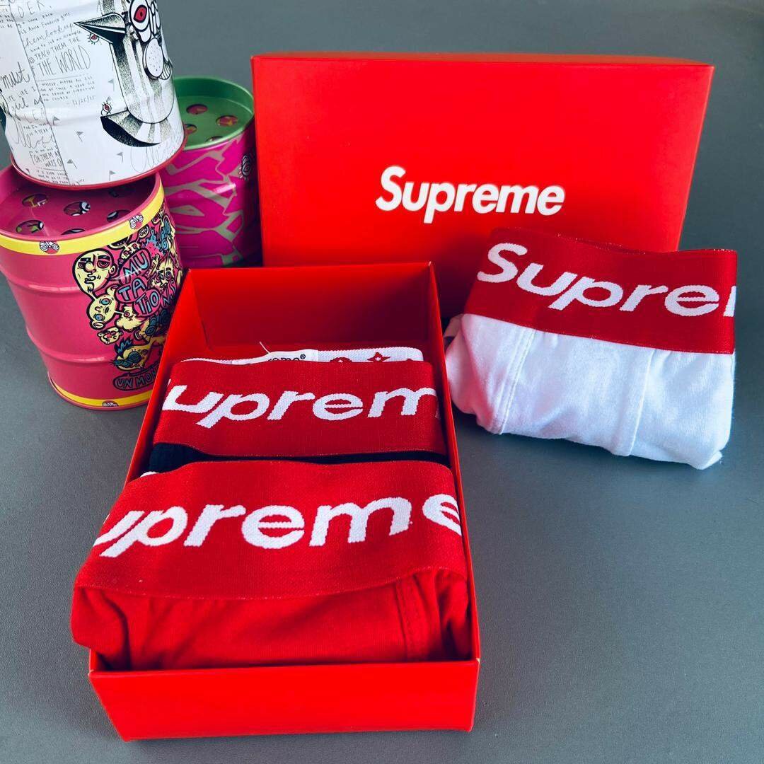 Men shorts