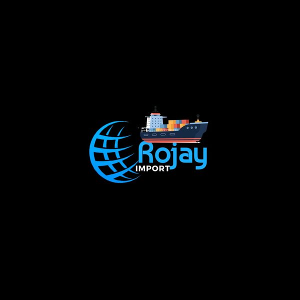 Rojay Gh