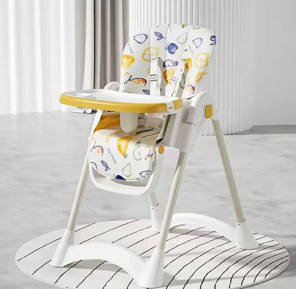 Feeding chairs