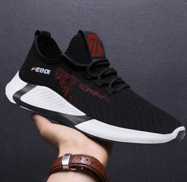 Men's Sneakers