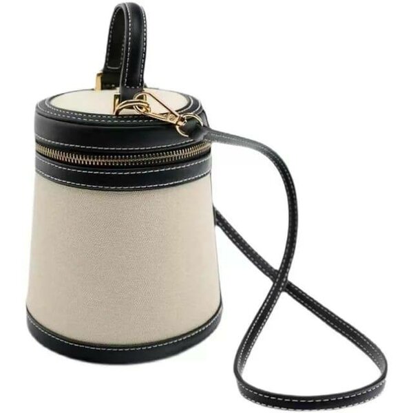 Petit sac de sortir