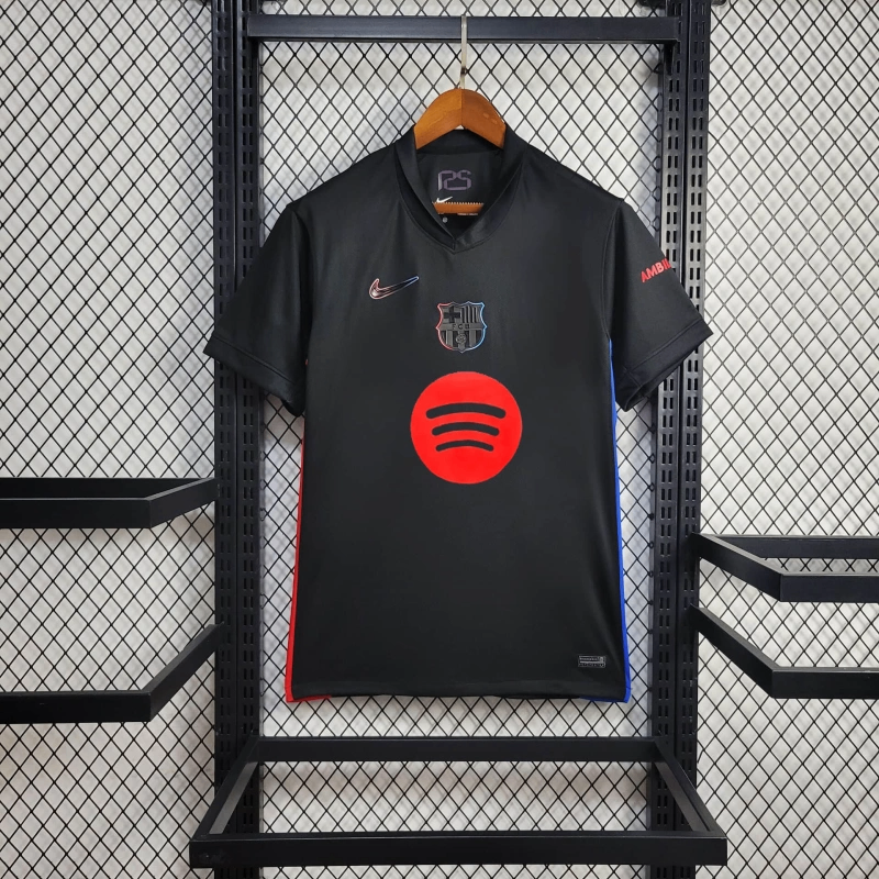 Maillots original