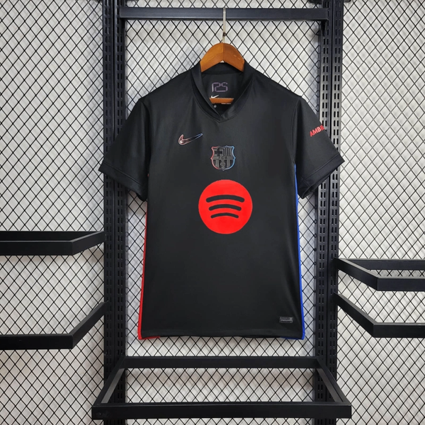 Maillots original