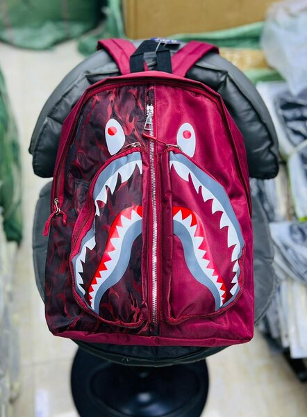 Hippop Bags