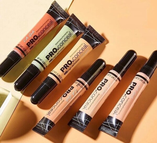 3 Correcteur PRO.conceal