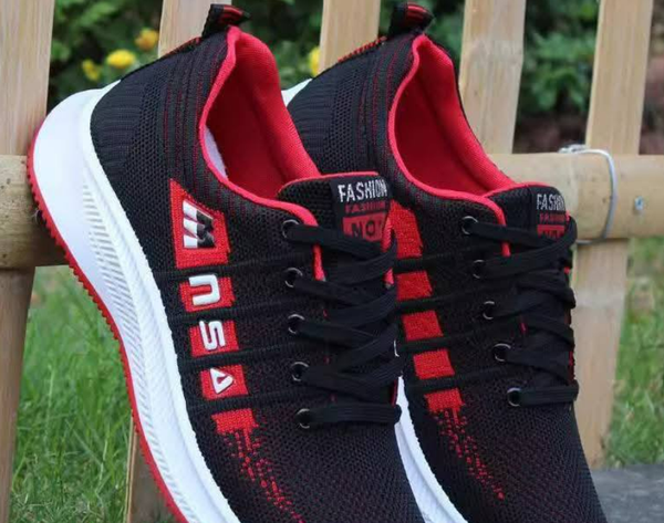 unisex sneakers
