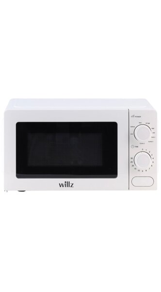 Willz