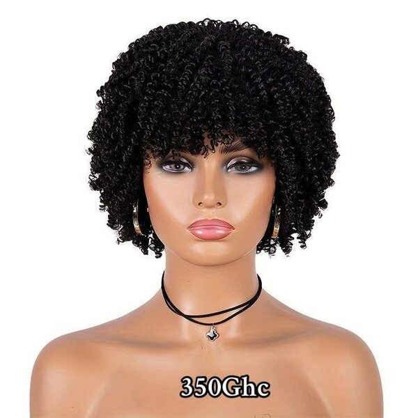 Wig