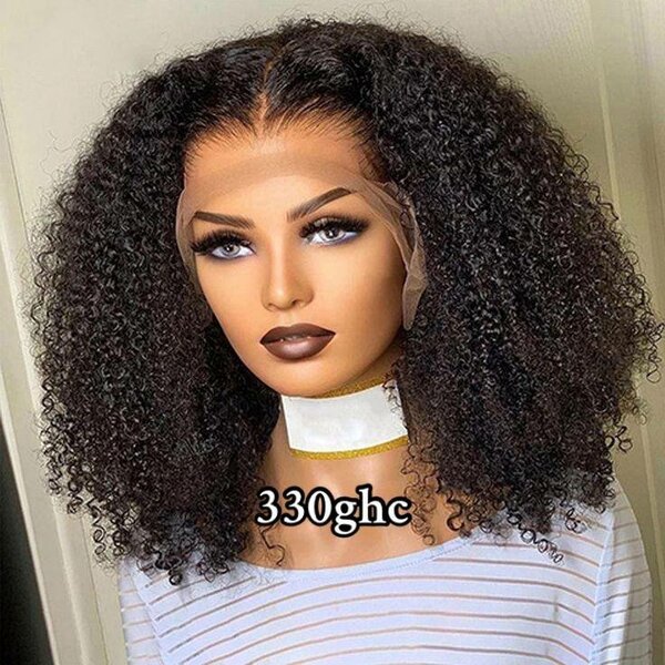 Wig