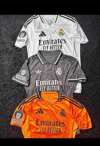 Maillot