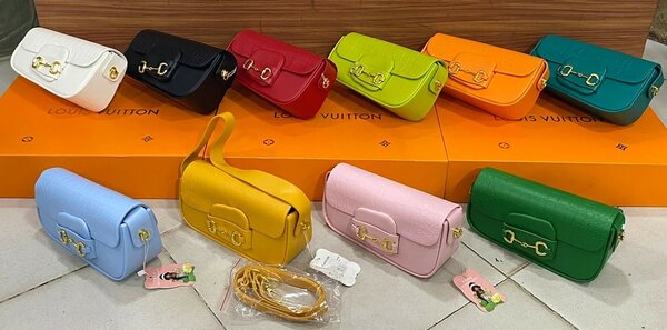 Original ladies bag