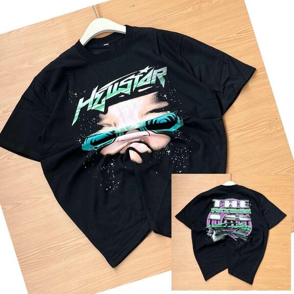 Solid t shirts