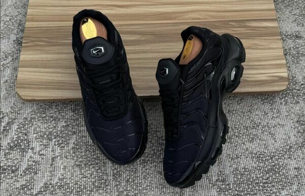 Nike Air Max TN