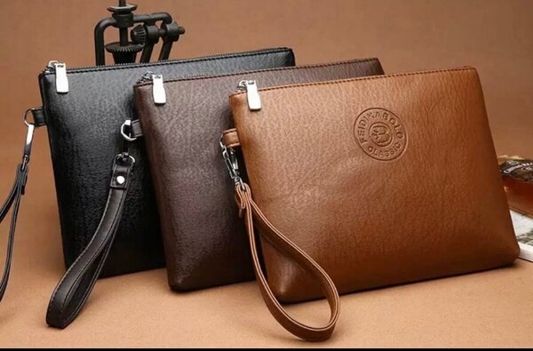 Men purses