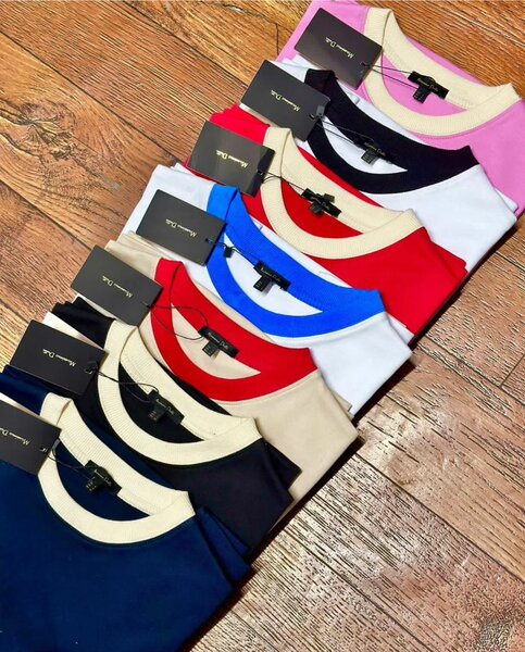 Massimo dutti