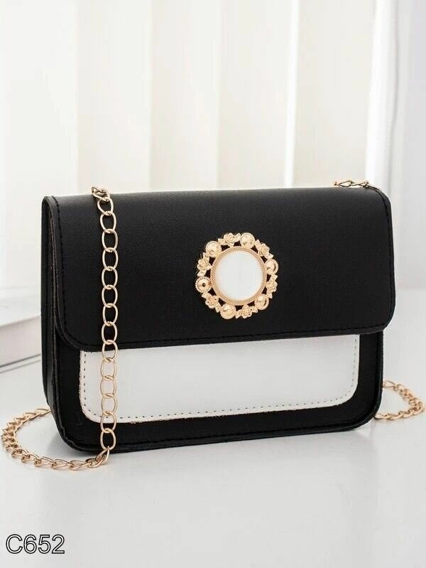 Sac de jeune fille
