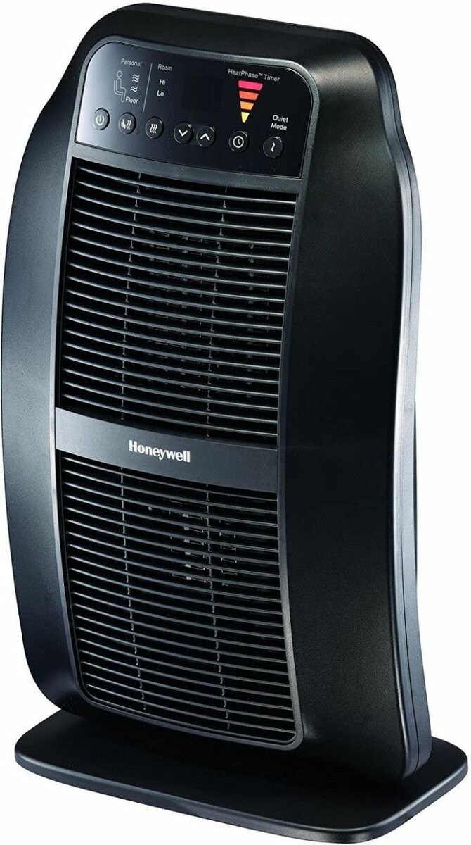 Standing Air Conditioner