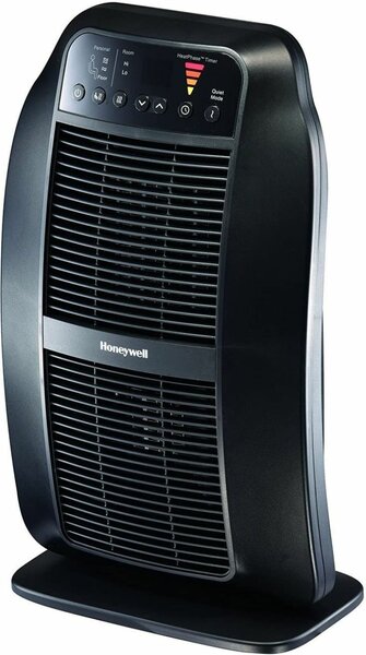 Standing Air Conditioner