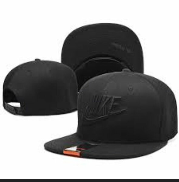 Casquette homme et femme