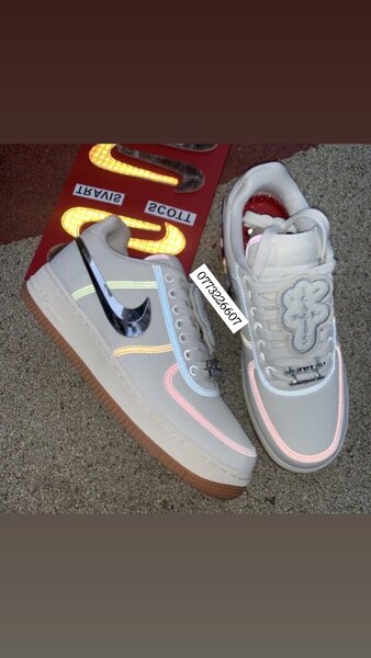 Airforce