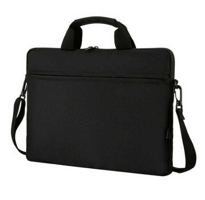 SAC DE PC