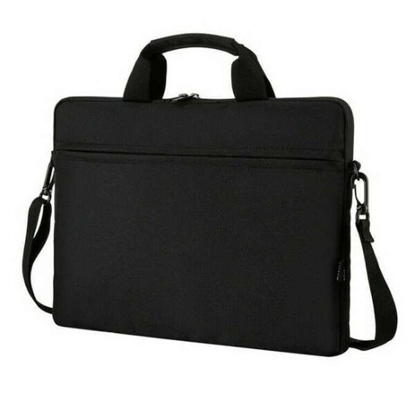 SAC DE PC