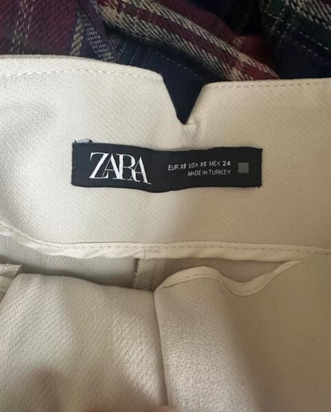 Zara (Turkey)