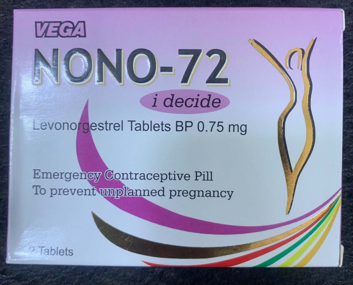 Nono 72