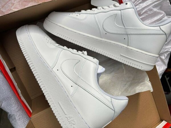 Air Force One