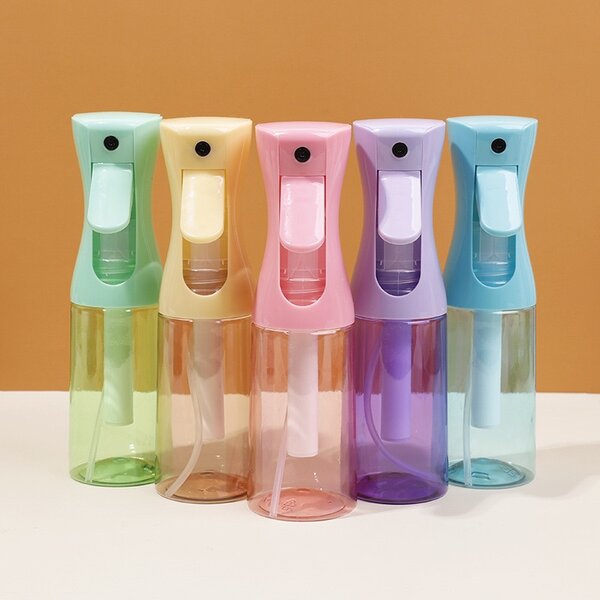 MABLE GIFTS & MORE