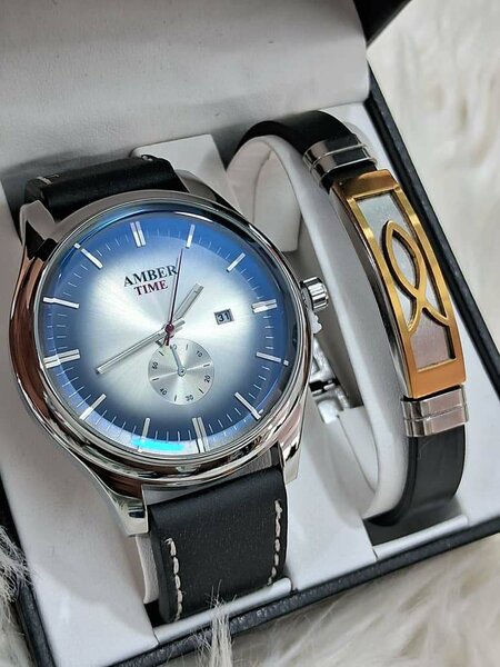 Montre