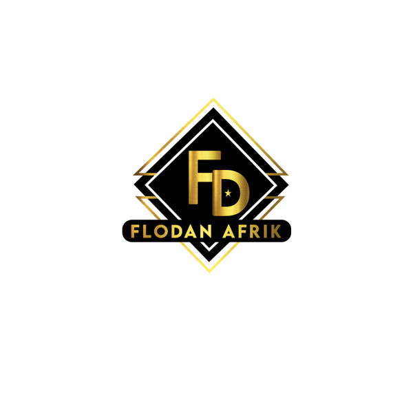 FLODAN AFRIK