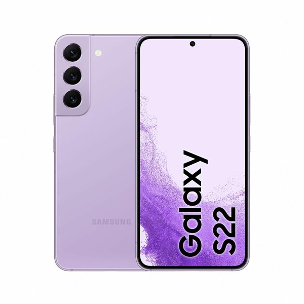 Sumsung galaxy