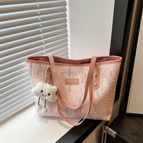Ladies Bag