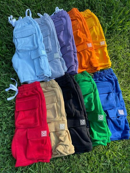 Culotte