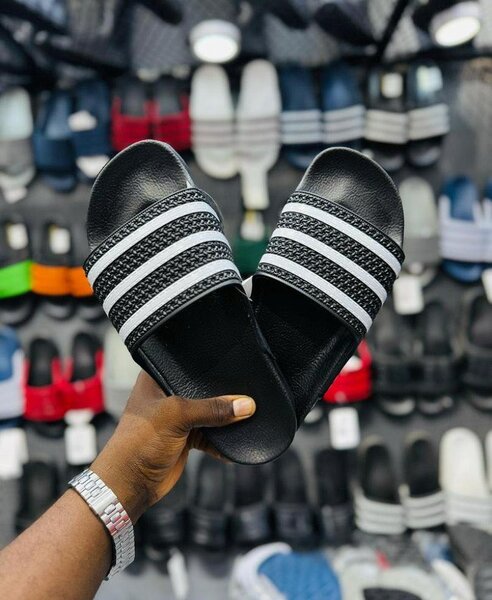 Slides